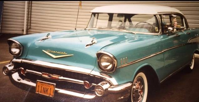 Ford Bronco Sport Want to cherry bomb the muffler 445E23AA-FF15-456E-A0FC-B45D1F6F5F5A