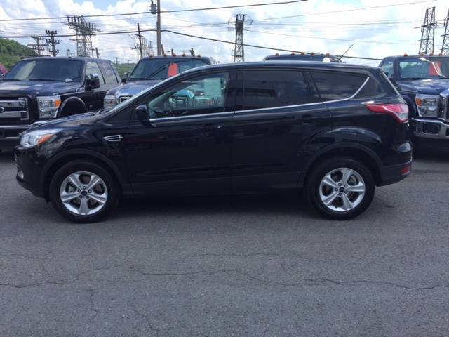 Ford Bronco Sport New 21 OB vs Used 21 BL, Decisions, decisions. 8F1E1CCA-91EE-4D64-A773-0C3C5327F4A7