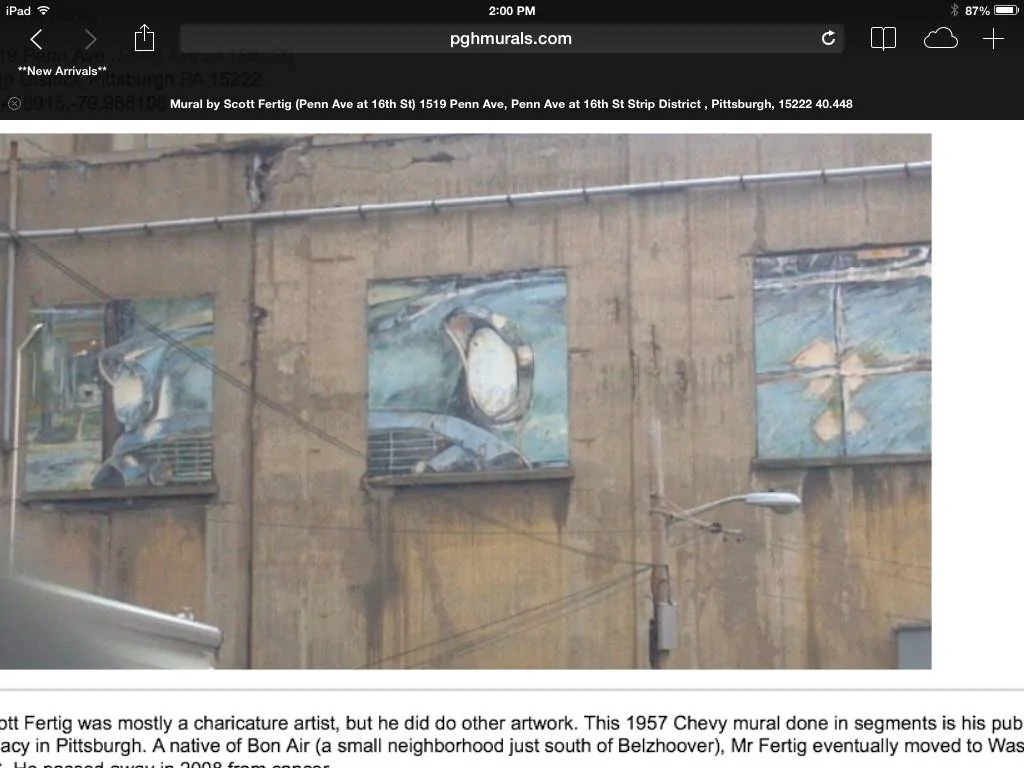 Ford Bronco Sport Want to cherry bomb the muffler 7E08A28E-4B70-4A80-ADC9-AF5AEF19A89A