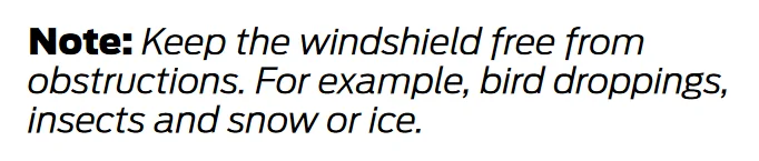 Ford Bronco Sport Alerts 1651885085968