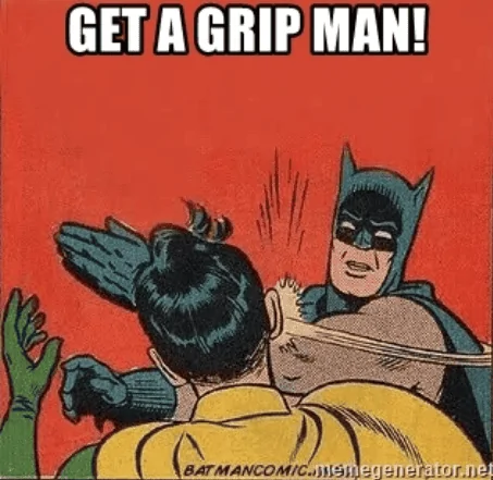 Ford Bronco Sport Alerts 1651885622452