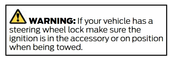 Ford Bronco Sport FoMoCo Forum Rep Assistance. 1652046831316