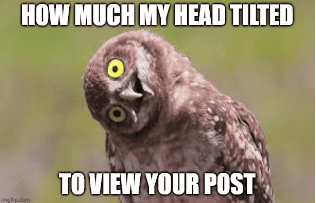 Ford Bronco Sport What color you want? 1652048525964