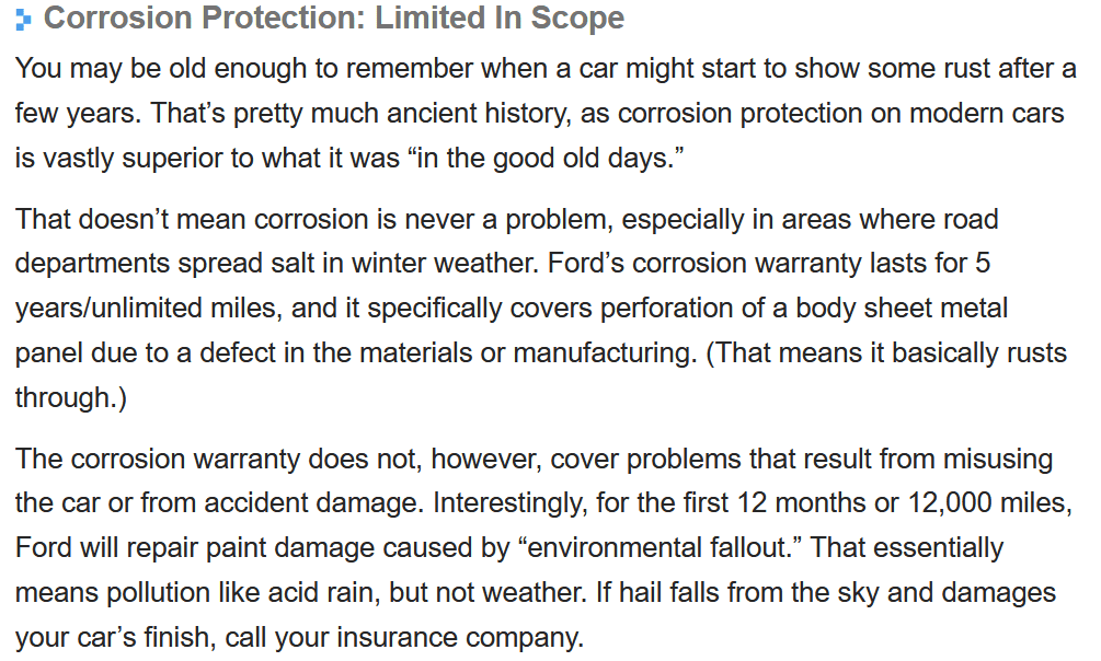 Ford Bronco Sport This is gonna be an issue 1652123628470