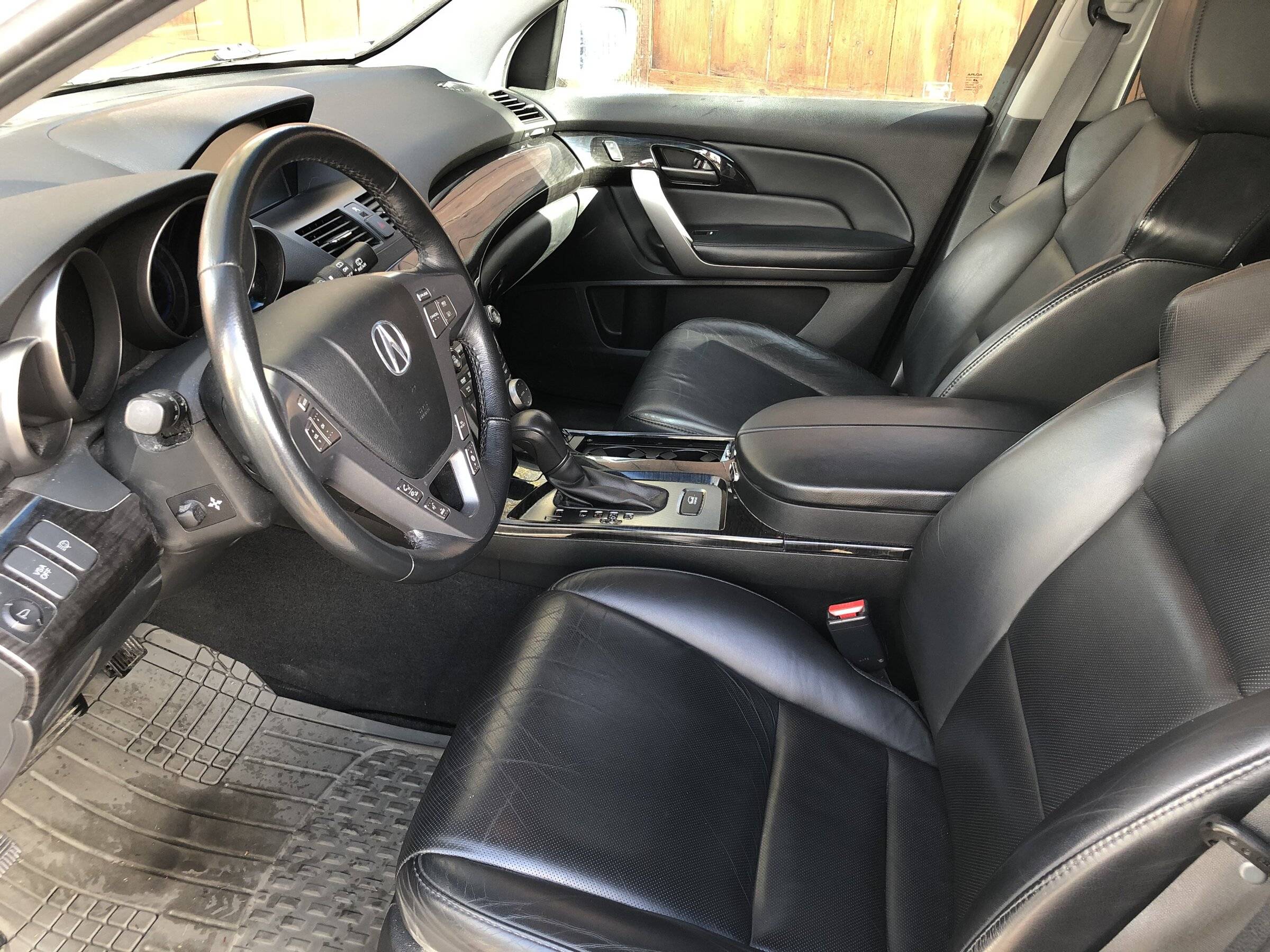 Ford Bronco Sport My 2022 Bronze Smoke/Carbonized Grey Badlands 1652130761785