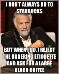 Ford Bronco Sport What color you want? 1652135620990