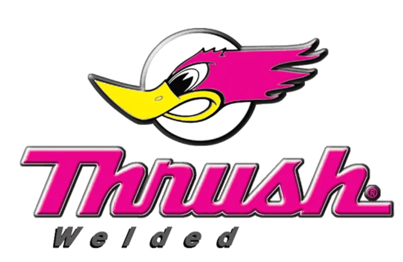 Ford Bronco Sport Want to cherry bomb the muffler 1652140999984