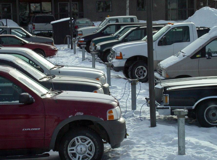 Ford Bronco Sport Hood Insulation fairbanks-carplugs-5934-890