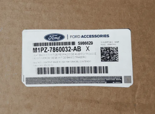 Ford Bronco Sport What did you do TO your Bronco Sport today? 1652195217328