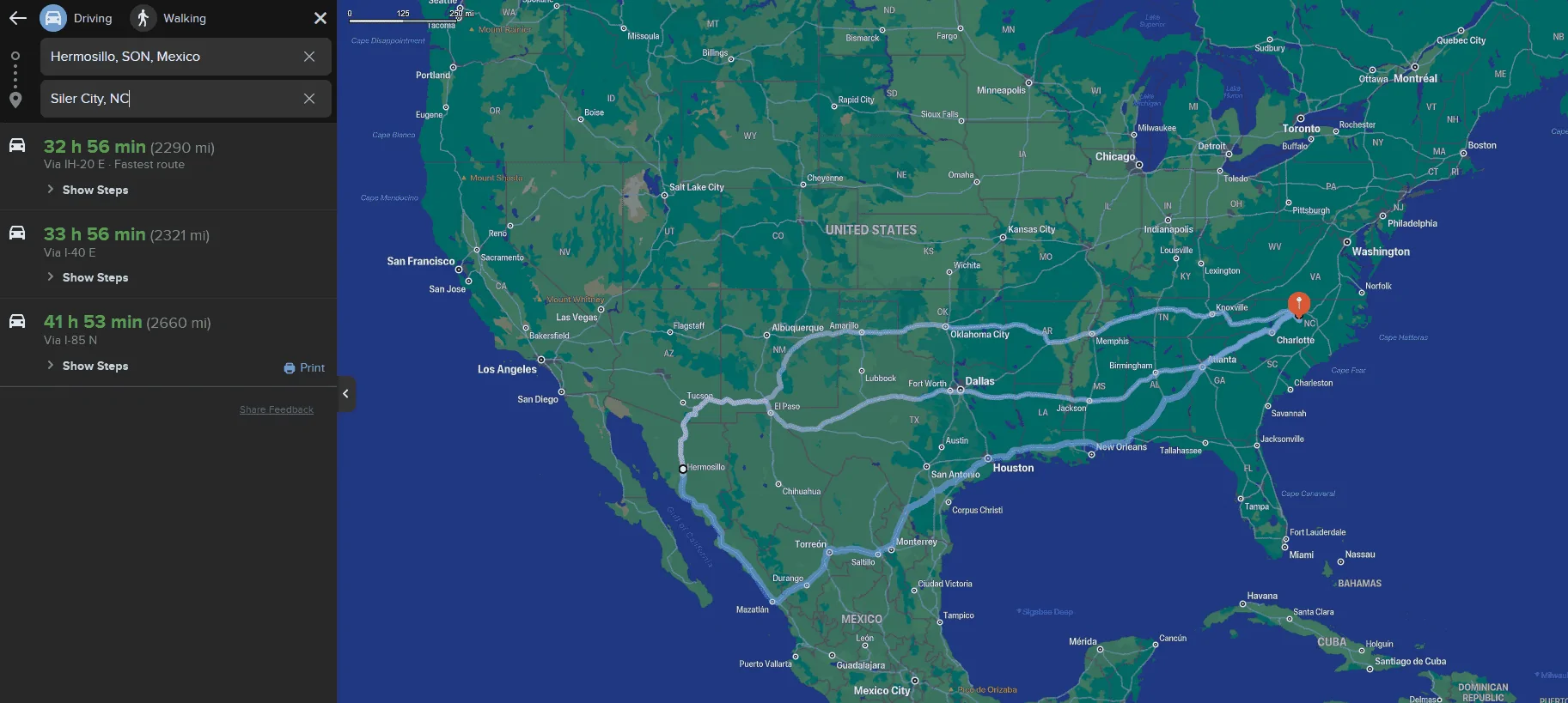 Ford Bronco Sport Waiting room 1652276635289