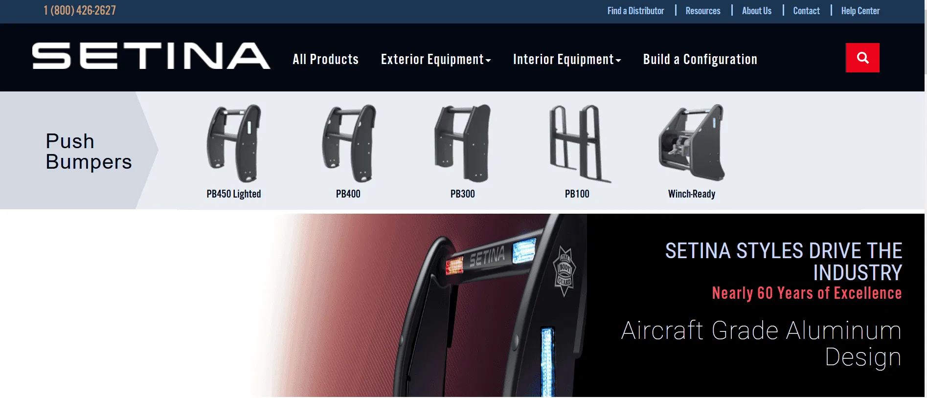 Ford Bronco Sport Virgin Islands Police using Bronco Sports 1652395301569