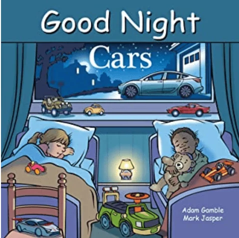 Ford Bronco Sport Hood Insulation 1652406068596