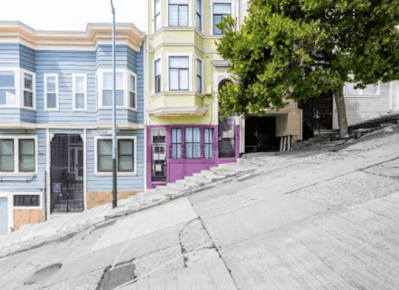 Ford Bronco Sport I am getting ready to order a new Bronco sport I need some advice on OB vs BL 1652468671685