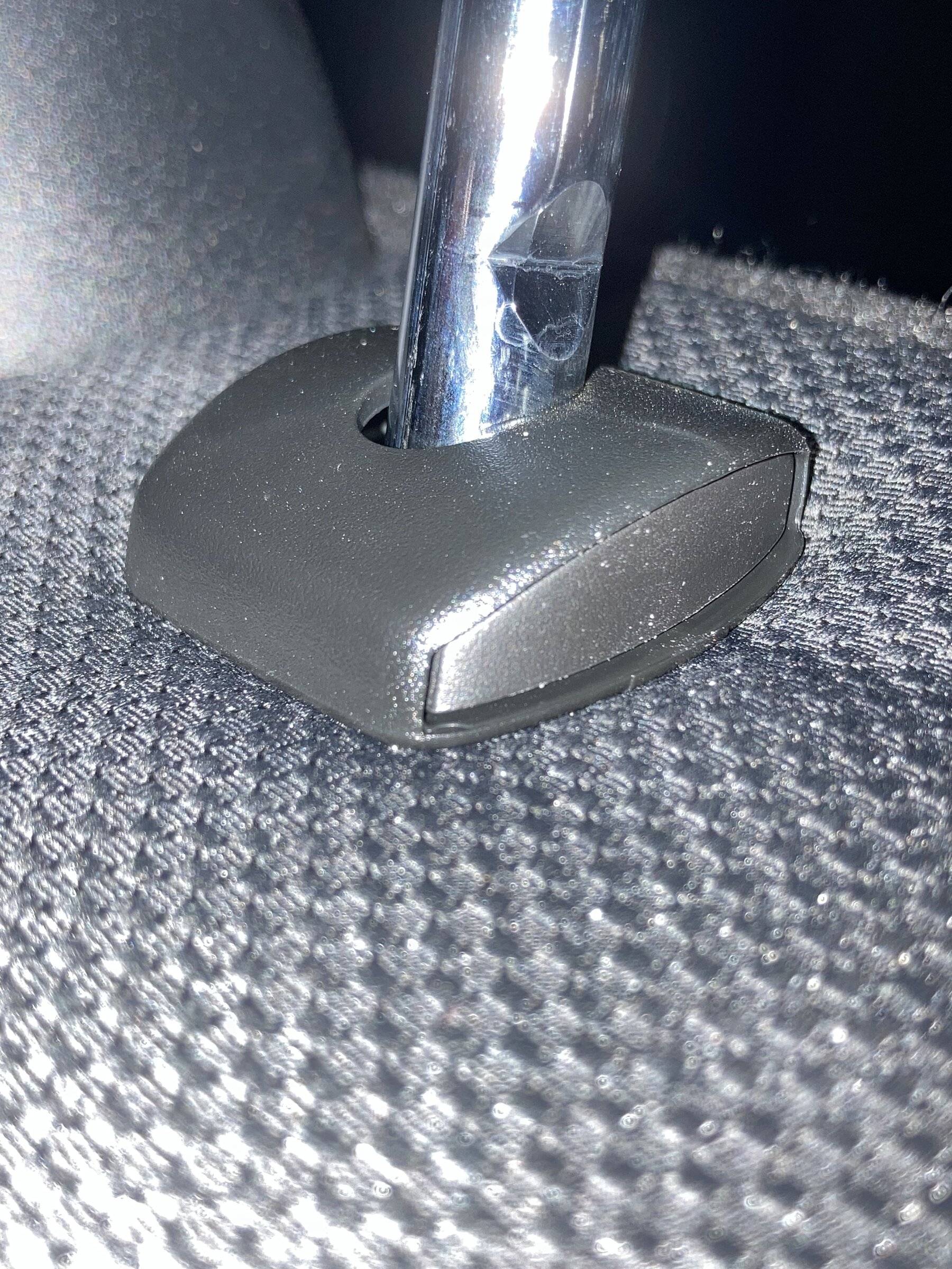 Ford Bronco Sport Folding Headrests 7BEC5B19-1DA6-40F2-AB0A-2568CCCA9FEE