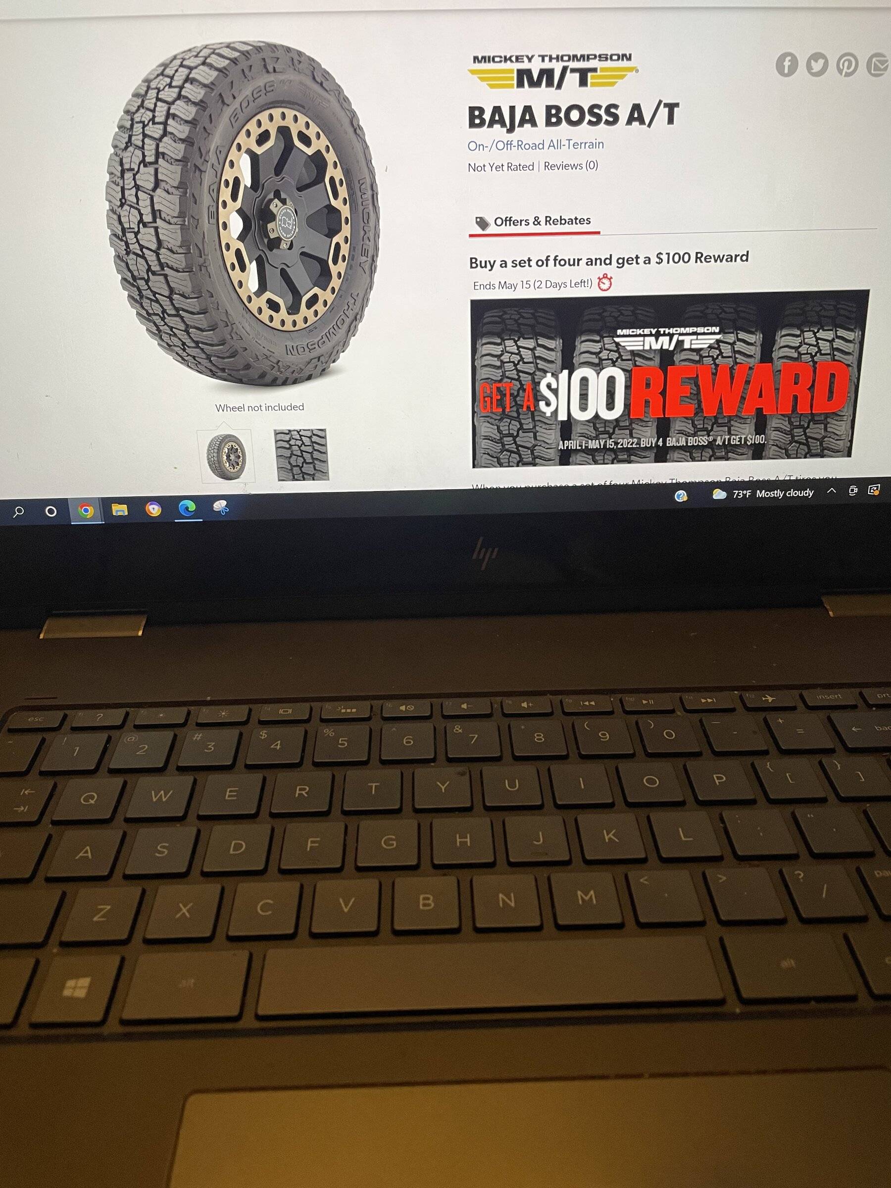 Ford Bronco Sport My shoes await E4EF3243-44D8-429D-BB73-F4B84A721656