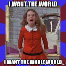 Ford Bronco Sport I am getting ready to order a new Bronco sport I need some advice on OB vs BL 1652550483229