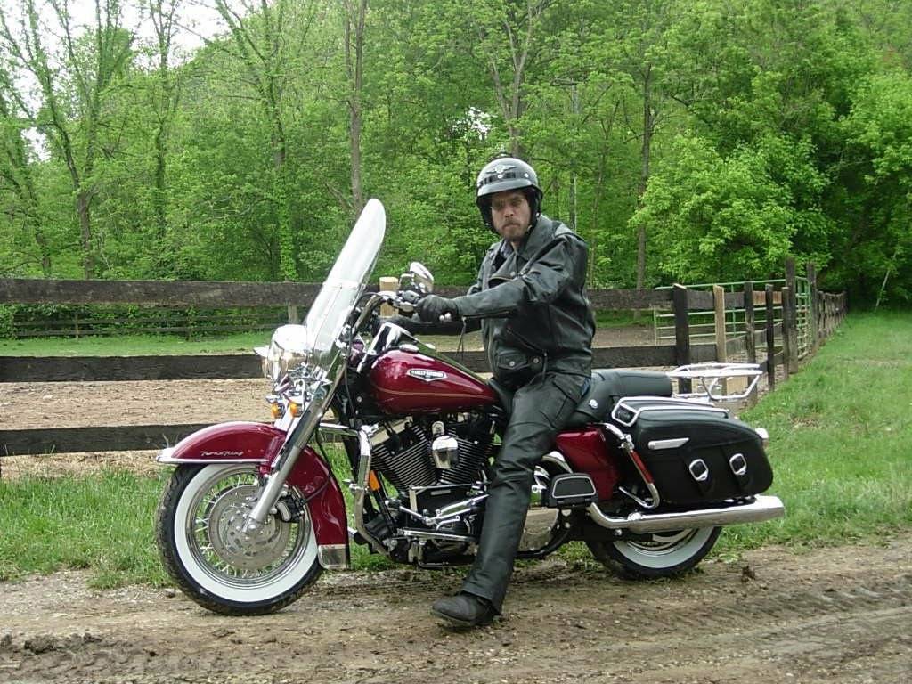 Ford Bronco Sport What's your other ride(s)? 1CDC8EA7-AAEC-4917-A169-B3CE47935145