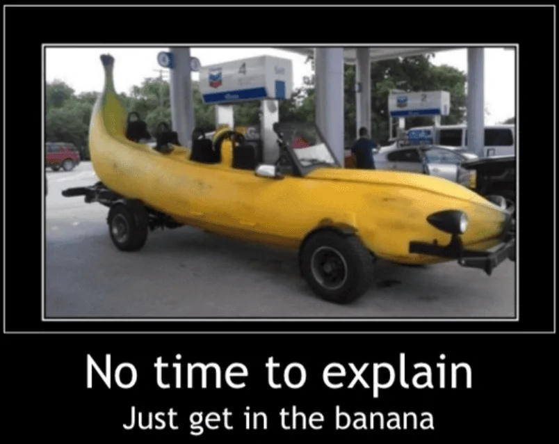 Ford Bronco Sport What's your other ride(s)? 1652567605317