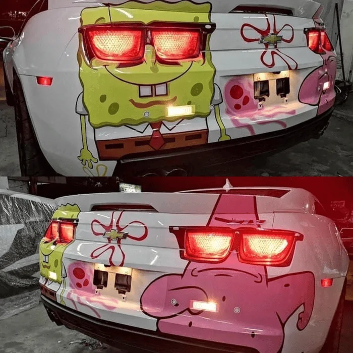 Ford Bronco Sport What did you do TO your Bronco Sport today? 1652576468253