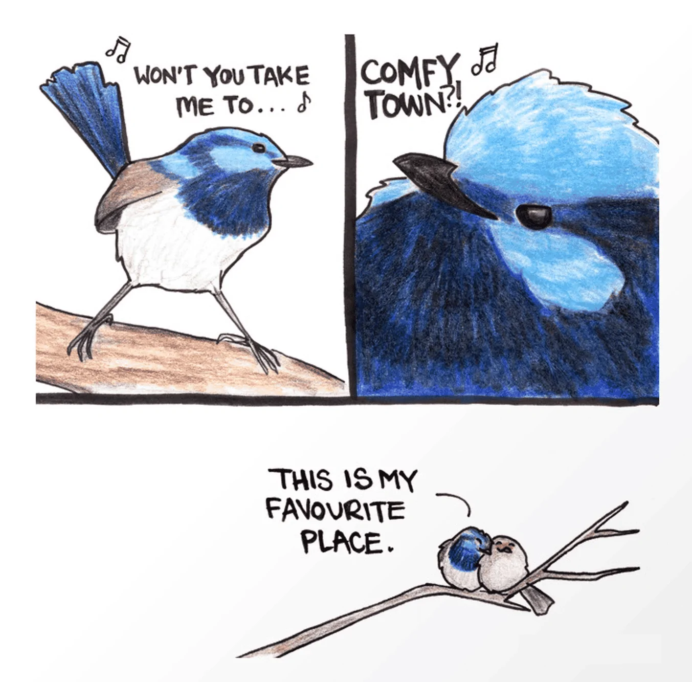 Ford Bronco Sport What did you do TO your Bronco Sport today? 1652629264609