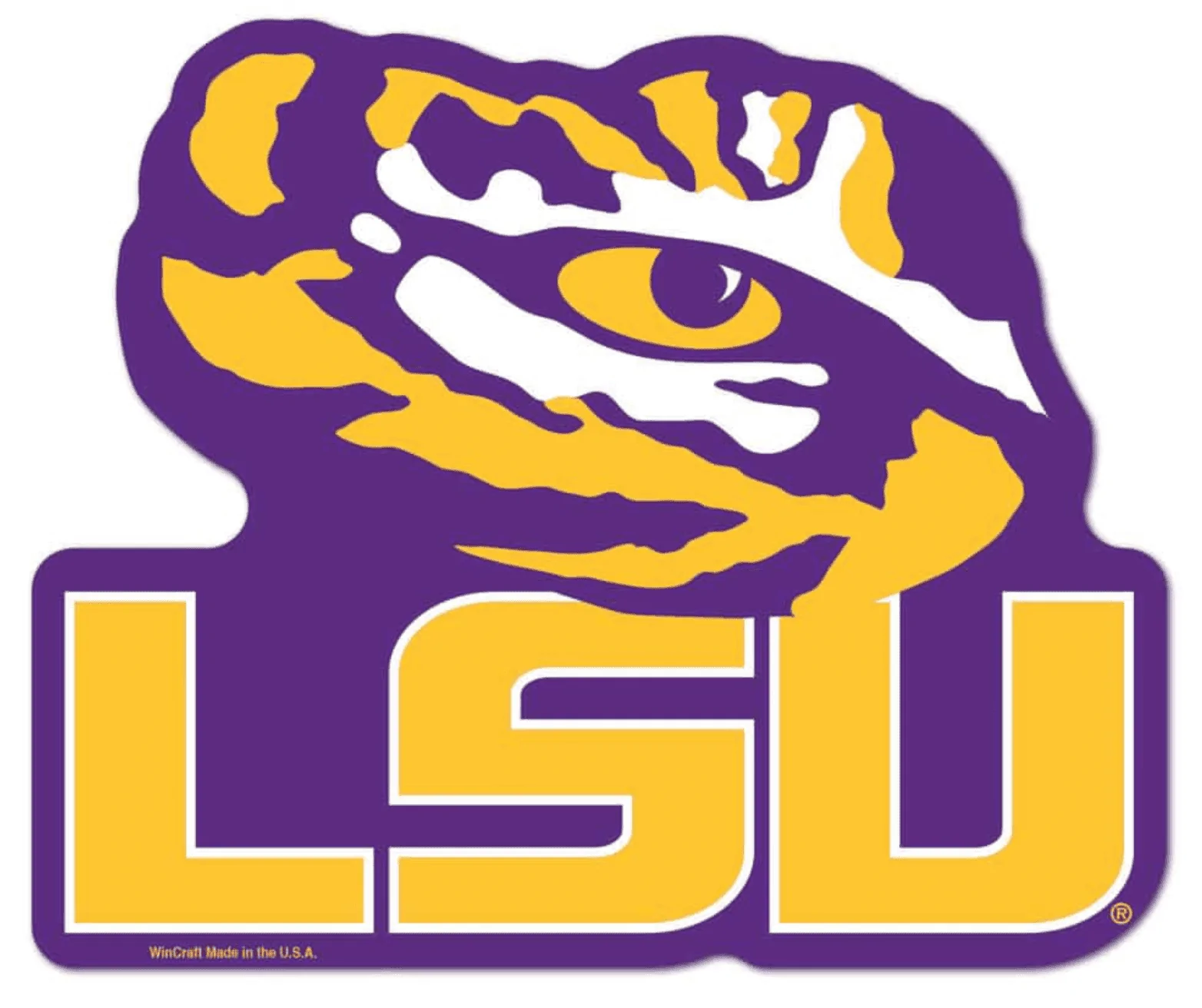 Ford Bronco Sport What did you do TO your Bronco Sport today? Screenshot 2022-05-15 at 5.39.21 PM