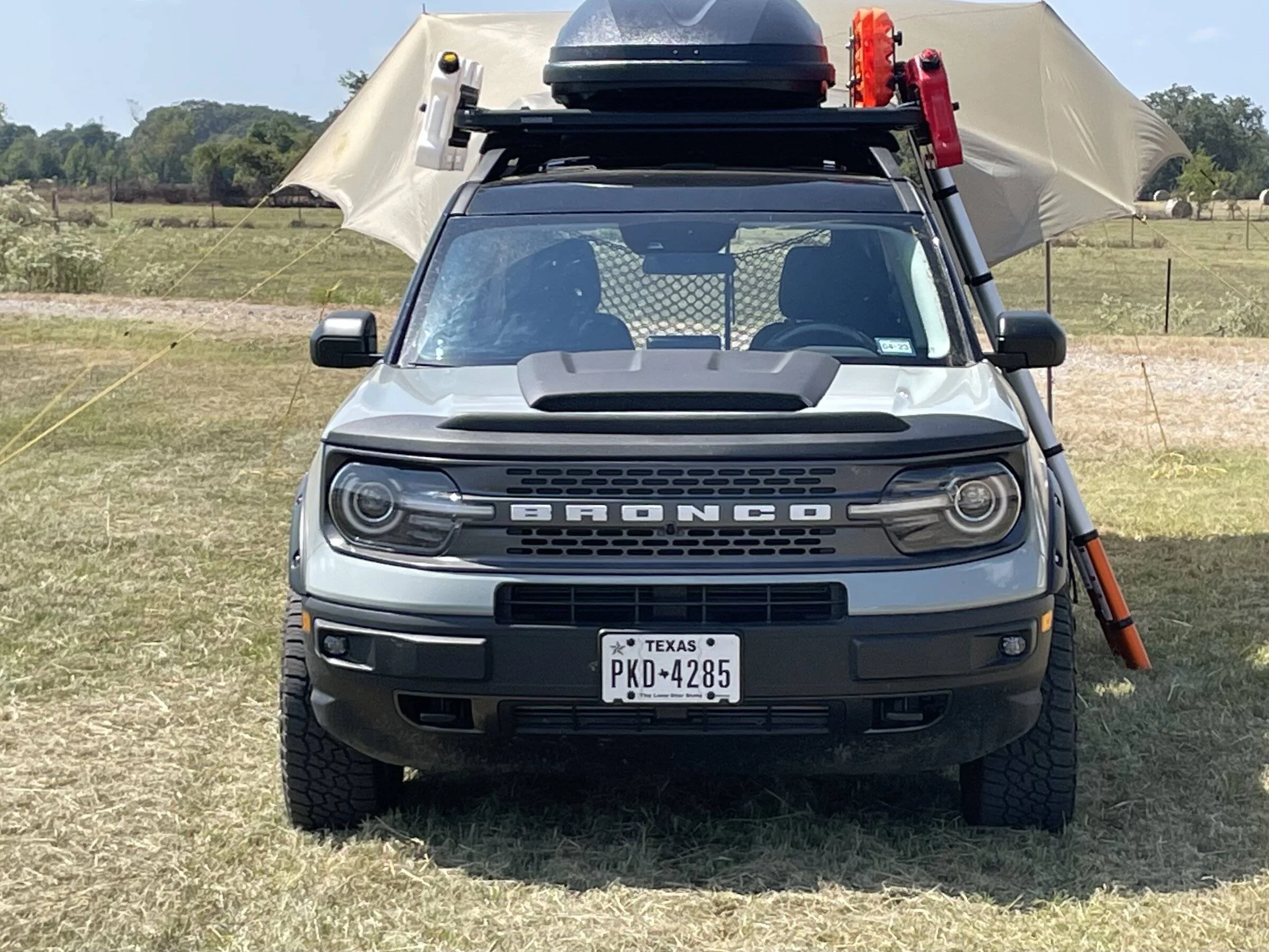 Ford Bronco Sport Bronco accessories DD126D01-D732-4BBF-92DA-0EFE0EB147F7