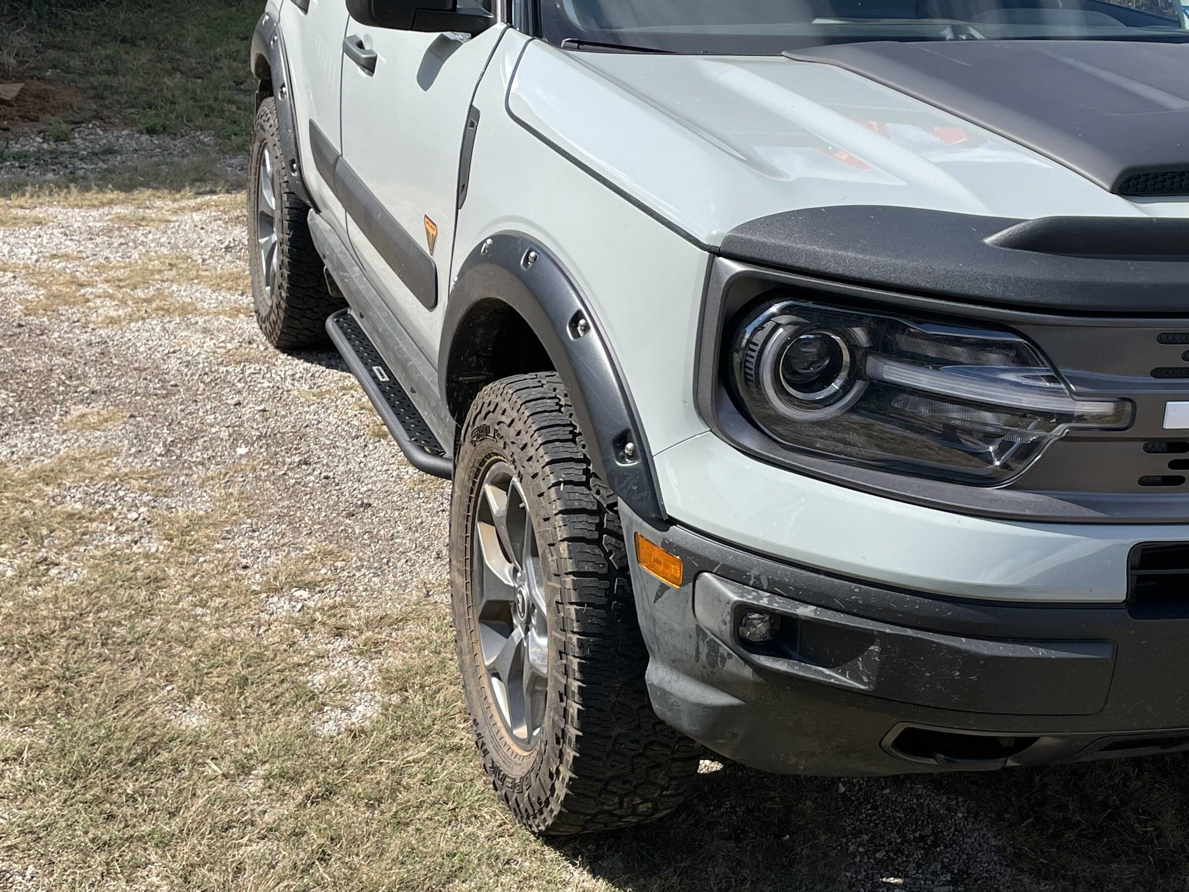 Ford Bronco Sport Bronco accessories 2888C780-CE41-43DA-AFD2-A7D479451EB7