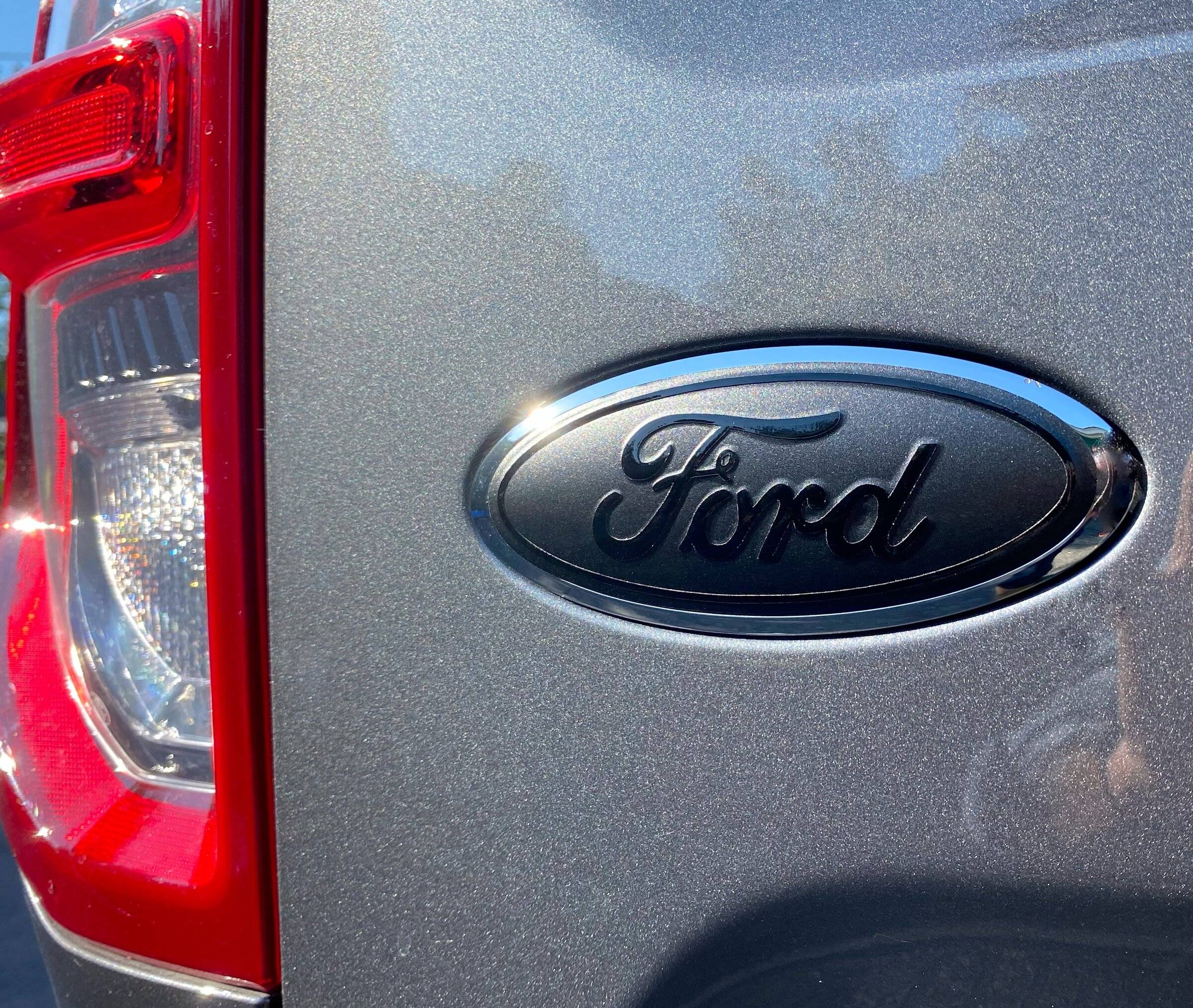 Ford Bronco Sport The Evolution of My Outer Banks IMG_2669