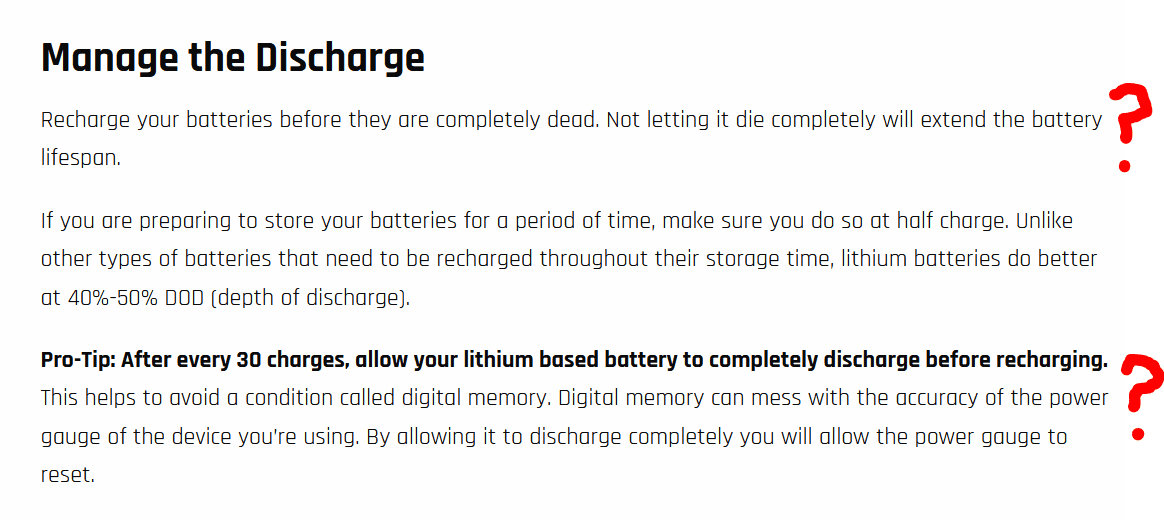 Ford Bronco Sport Emergency starts! 1652796671366
