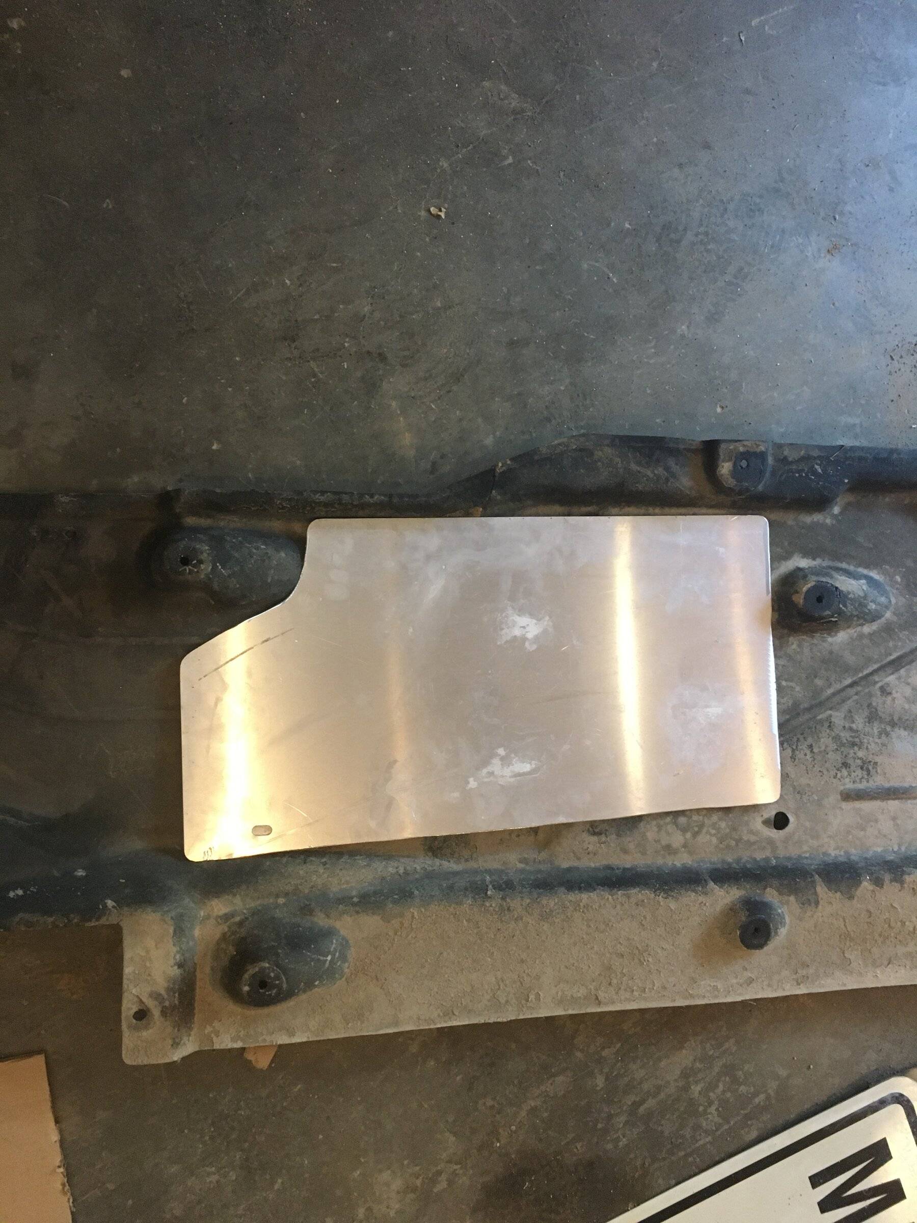 Ford Bronco Sport What did you do TO your Bronco Sport today? 3F6579B7-3882-4A1C-B181-8BCDCF9B742E