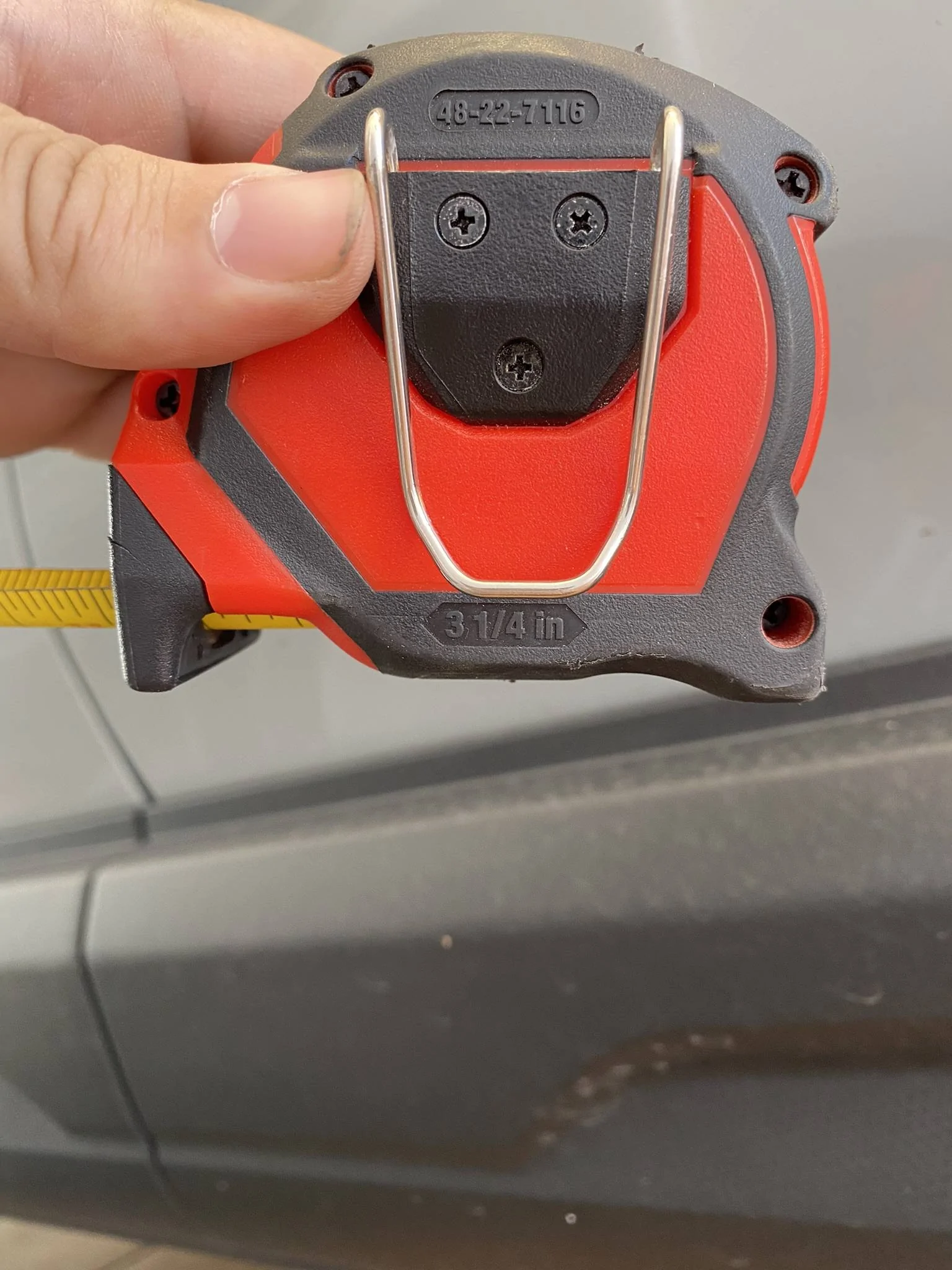 Ford Bronco Sport H&R Springs installed (With Pictures) IMG_0712