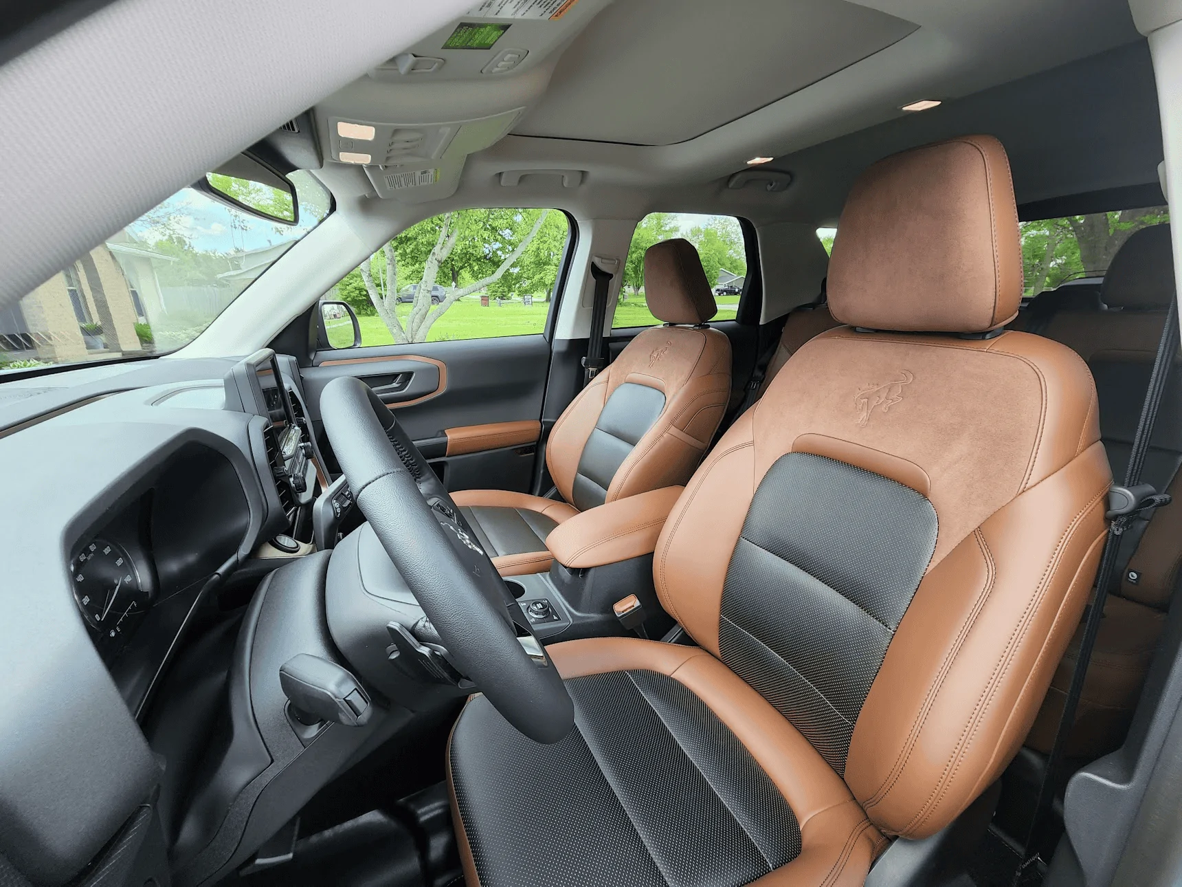 Ford Bronco Sport Official AREA 51 Bronco Sport Thread 1652845933364