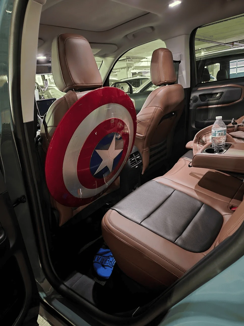 Ford Bronco Sport Official AREA 51 Bronco Sport Thread 1652845939503