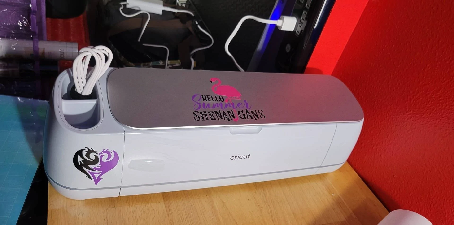 Ford Bronco Sport What did you do TO your Bronco Sport today? 280147679_575396633850087_1235904503019061642_n