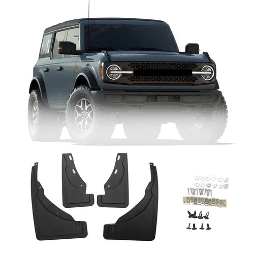 Ford Bronco Sport New sponsor to the forum!  Tectico Main-5_49953702-9441-4a0d-a24a-10c067b0a692_500x