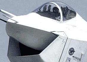 Ford Bronco Sport New sponsor to the forum!  Tectico 1652912049229