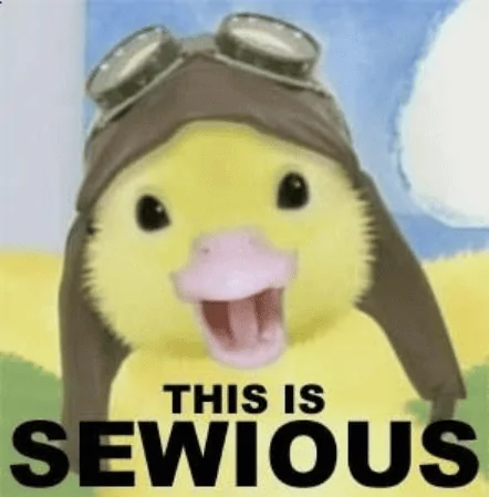 Ford Bronco Sport What did you do TO your Bronco Sport today? 1652926651948