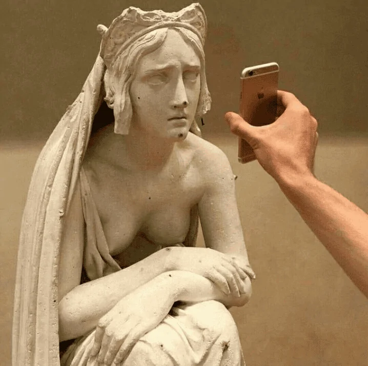 Ford Bronco Sport What did you do TO your Bronco Sport today? 1653058376639