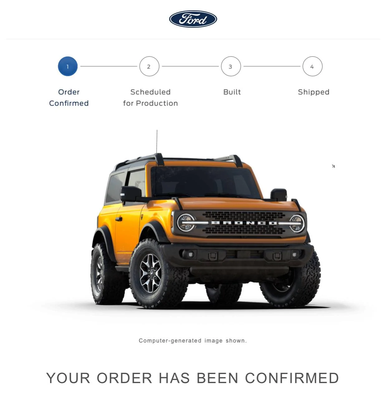 Ford Bronco Sport Anyone else missing the panel under the dash above the passenger side fuse box where the floor air ducts are. 30CA7214-2B84-4291-BF56-162696771D78