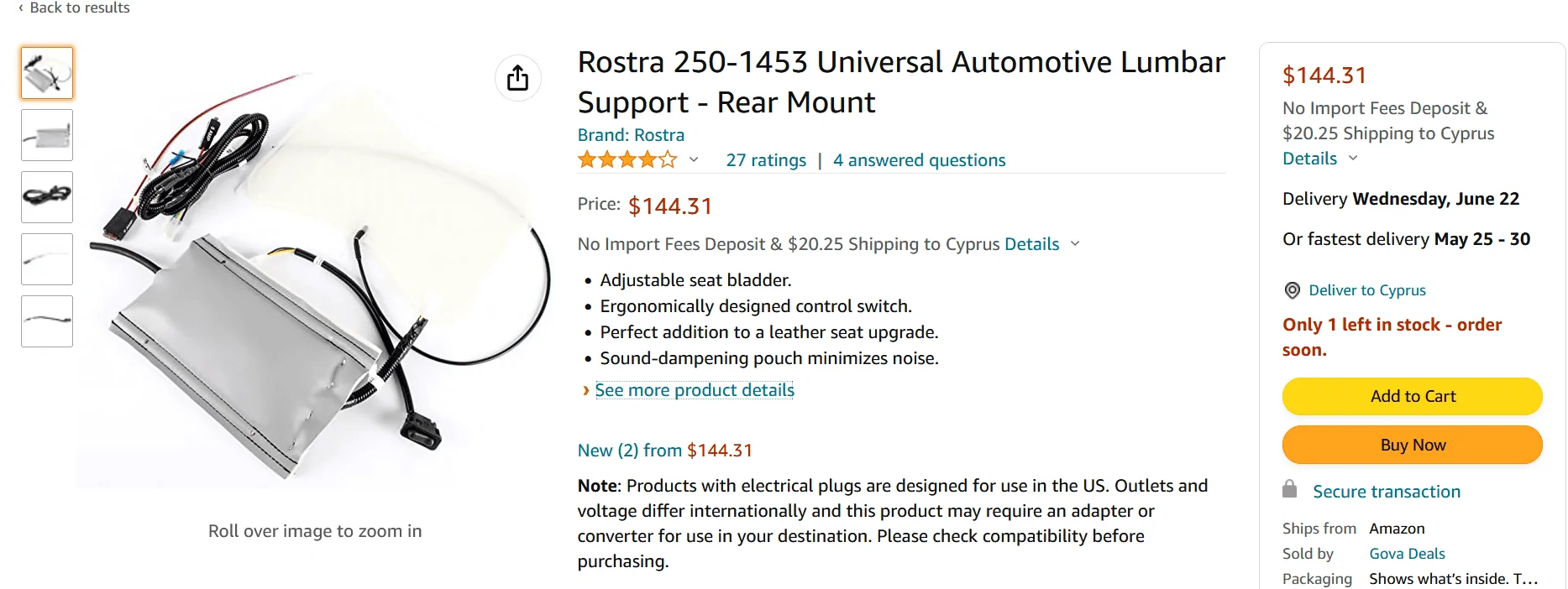 Ford Bronco Sport Trading in this BS for something new!! Any suggestions 1653228247732