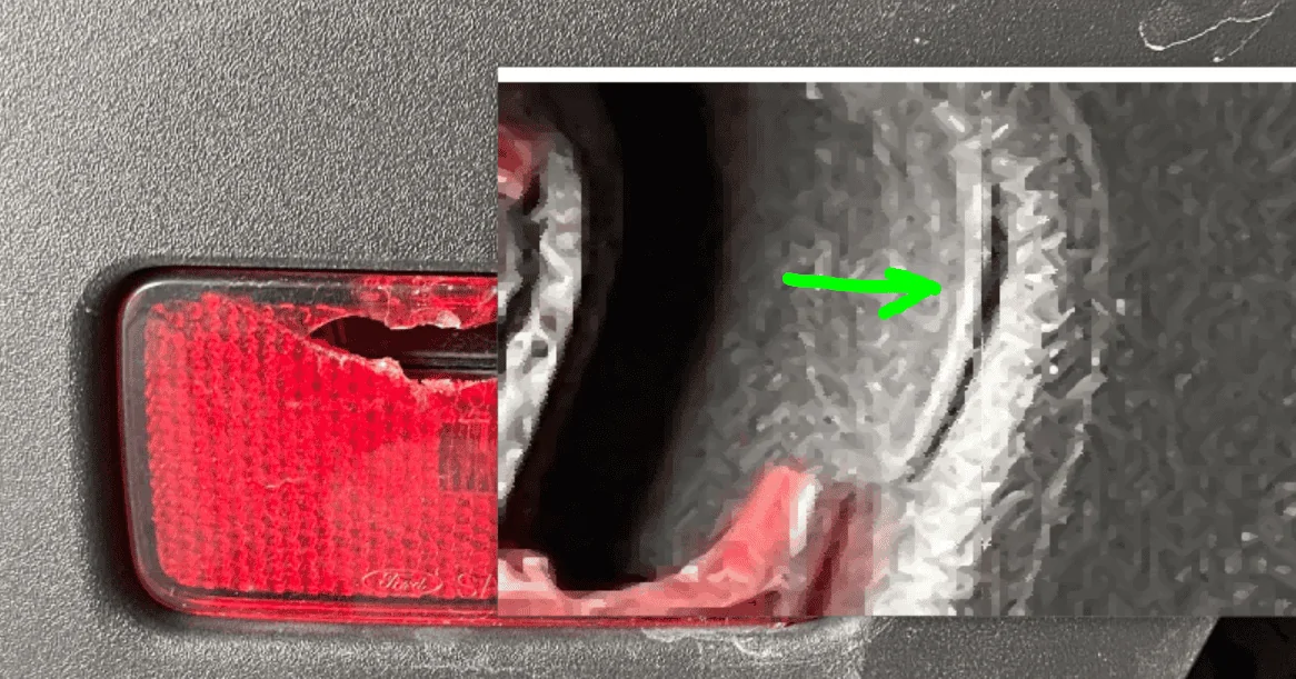 Ford Bronco Sport What did you do TO your Bronco Sport today? 1653248309333