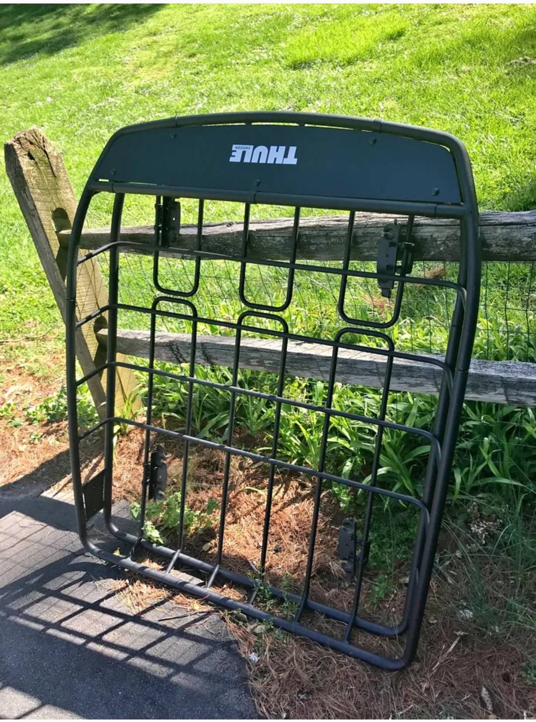 Ford Bronco Sport What did you do TO your Bronco Sport today? Screenshot_20220522-204628_Gallery