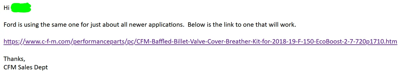 Ford Bronco Sport What did you do TO your Bronco Sport today? 1653333911028