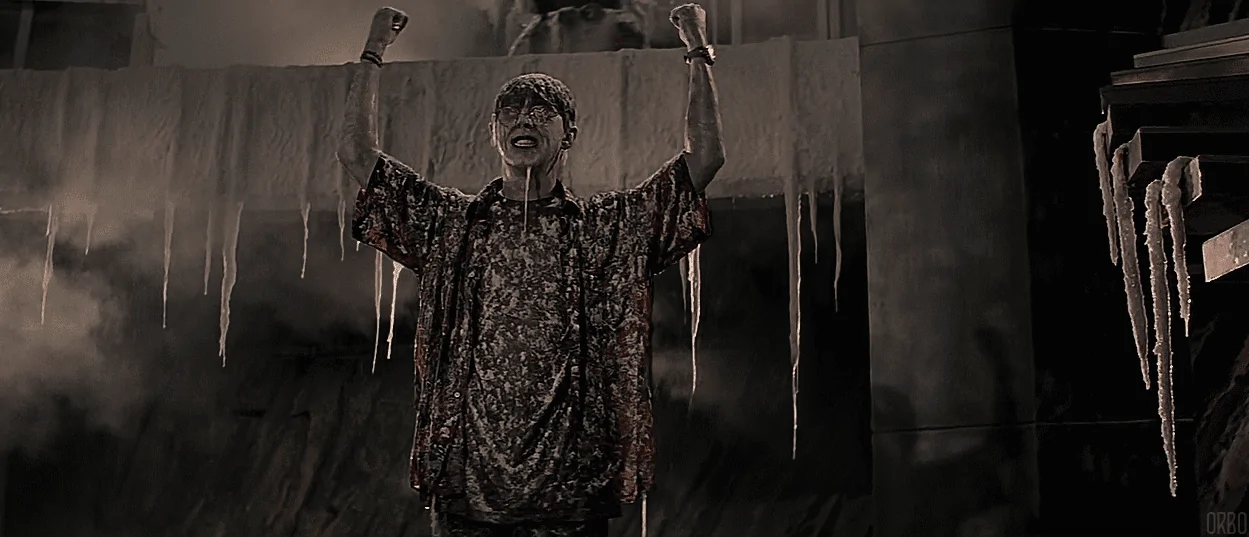 Ford Bronco Sport Frontal Collision NHSTA crash test results 1653338168318