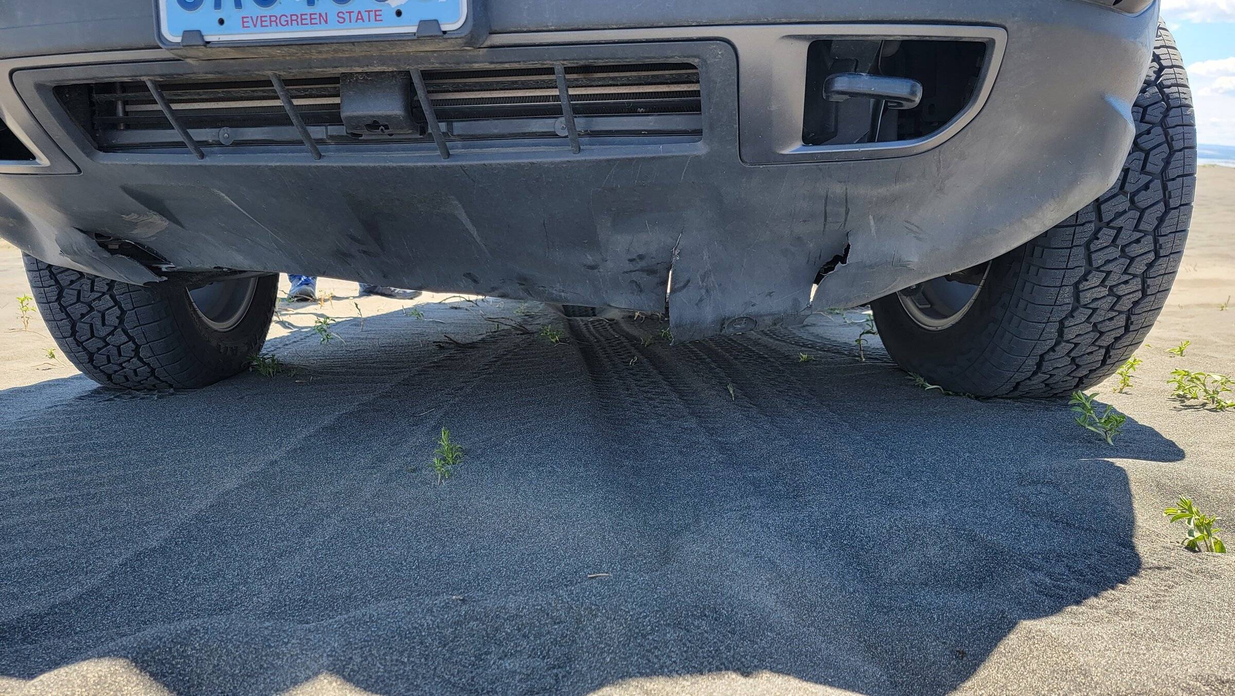 Ford Bronco Sport Deleted 20220522_134610