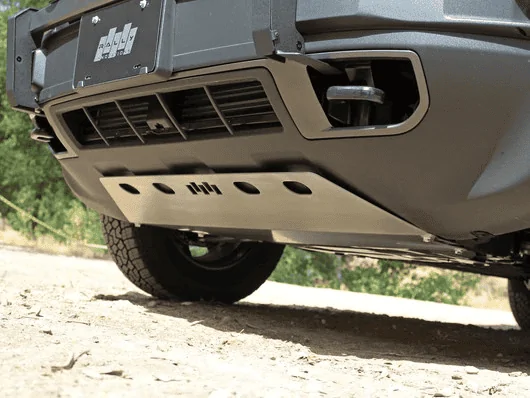 Ford Bronco Sport Deleted 1653359490791