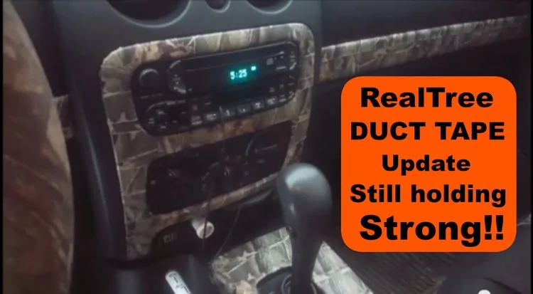 Ford Bronco Sport Waiting room 1653534123950