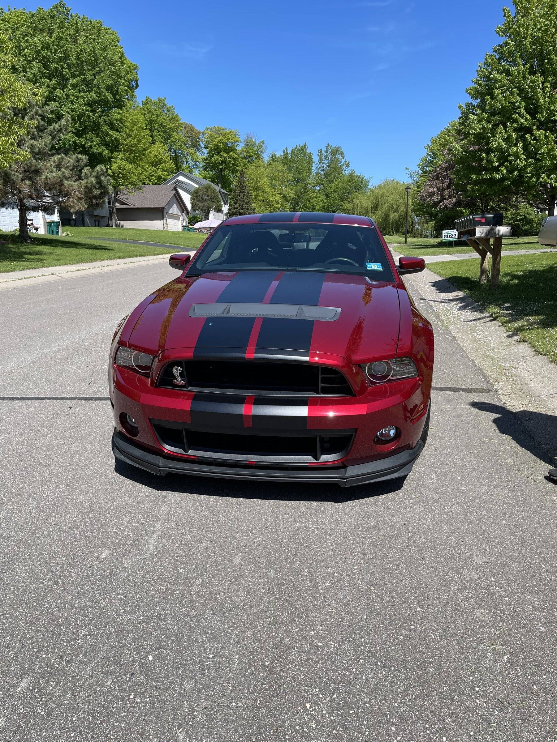 Ford Bronco Sport Not My BS but will tide me over til then 71E1A6F9-0B0F-4E98-8602-68C729DA4C2D