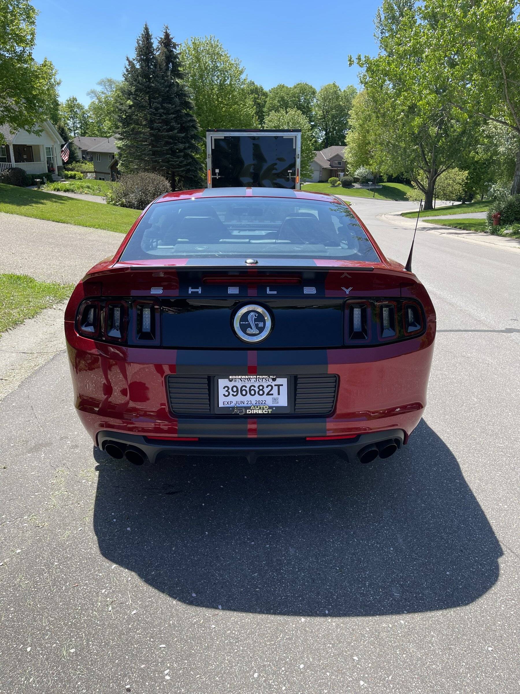 Ford Bronco Sport Not My BS but will tide me over til then 05341809-070C-4712-9310-02F1331932E4
