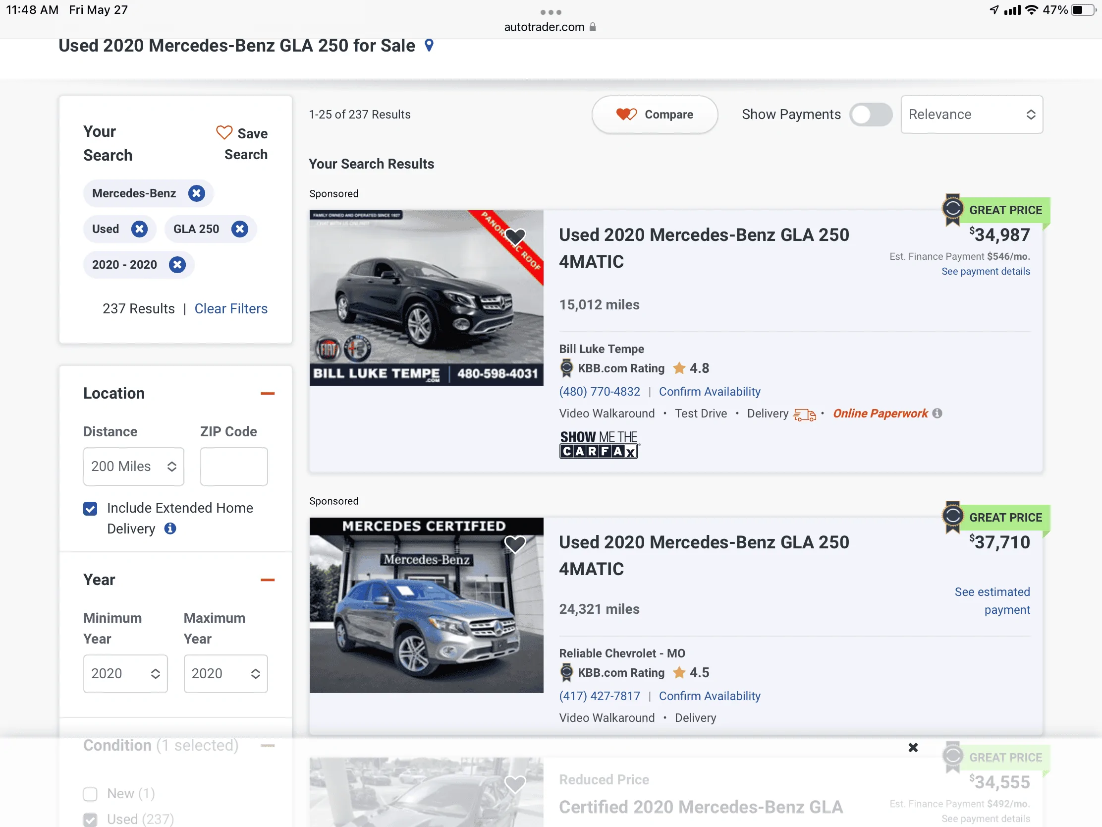 Ford Bronco Sport How to estimate actual delivery date? 763BB43D-A307-41C0-88B5-F375C835A2ED
